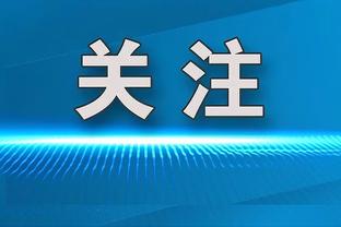 188金宝搏官方下载官网截图0